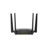 Roteador Wifi Intelbras N Action Rg 1200 4 Antenas - 5
