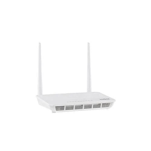 Roteador WiFi Intelbras GPON 4 Portas GE 2 Portas FXS ONT 142N W - 2