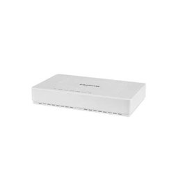 Roteador WiFi Intelbras GPON 2 Portas GE 1 Porta FXS ONT 121W - 2