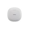 Roteador Corporativo Intelbras Access Point Dual Band AP 1350 AC - 1