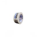 Ver imagem 2 de Fita Crepe 48mmx50m - Tekbond