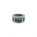 Ver imagem 1 de Fita Crepe 48mmx50m - Tekbond