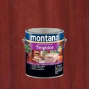 Ver imagem 3 de Montana Verniz Tingidor Mogno Brilhante 3,6l