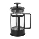 Ver imagem 1 de Cafeteira Prensa Francesa 350ml Vidro Metal