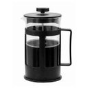 Ver imagem 2 de Cafeteira Prensa Francesa 350ml Vidro Metal