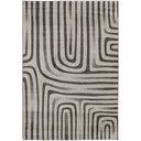 Ver imagem 2 de Tapete First Class Zebrado 200x290cm Tapetes São Carlos