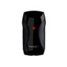 Leitor de proximidade Control ID iDProx Slim RFID 13,56 mHz - 1