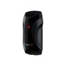 Leitor de proximidade Control ID iDProx Slim RFID 13,56 mHz - 2