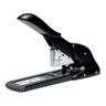 Grampeador Rapid Hd110 Grampeia até 110 Folhas 60520 - 1