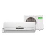 Ar Condicionado Split Hi Wall Komeco Brize 9000 BTU/h Quente e Frio - 220 Volts - 3