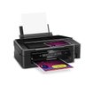 Multifuncional Epson Tanque de Tinta L355 - 1