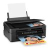 Multifuncional Jato de Tinta Color Stylus Tx235W Wireless Impressora Scanner Copiadora - 2