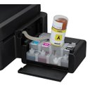 Ver imagem 3 de Epson Ecotank L365 Multifuncional Ecotank com Conectividade Wireless
