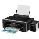 Ver imagem 4 de Epson Ecotank L365 Multifuncional Ecotank com Conectividade Wireless