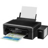 Epson Ecotank L365 Multifuncional Ecotank com Conectividade Wireless - 4