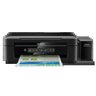 Epson Ecotank L365 Multifuncional Ecotank com Conectividade Wireless - 2
