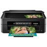 Multifuncional Epson Expression Xp-214 - 1