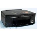 Ver imagem 2 de Multifuncional Epson Stylus Tx135 Impressora Copiadora Scanner