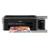 Impressora Multifuncional Epson L220 Tanque de Tinta - 1