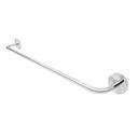 Ver imagem 1 de Porta Toalha Barra 60 Cm Inox Cromado