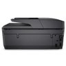 Multifuncional Hp Officejet Pro 6970 All-In-One Fax Copiadora Impressora Scanner - 3