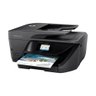 Multifuncional Hp Officejet Pro 6970 All-In-One Fax Copiadora Impressora Scanner - 1