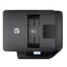Multifuncional Hp Officejet Pro 6970 All-In-One Fax Copiadora Impressora Scanner - 4