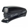 Grampeador Semi-Automático Paperpro Evo Desktop 20 Folhas 26/6 - 1