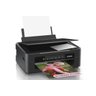 Multifuncional Epson Expression Xp-241 Wireless e Usb - 2