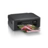 Multifuncional Epson Expression Xp-241 Wireless e Usb - 4