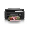 Multifuncional Epson Expression Xp-241 Wireless e Usb - 3