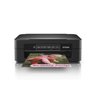 Multifuncional Epson Expression Xp-241 Wireless e Usb - 1