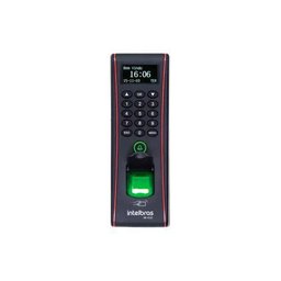 Controlador de acesso SS 411 E Intelbras - 1