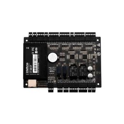 Controladora de acesso CT 500 2P Intelbras - 5