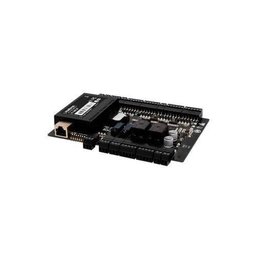 Controladora de acesso CT 500 2P Intelbras - 4
