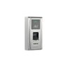 Controle de Acesso Intelbras Bio Inox Plus SS 311 E Biometria + RFID 125 kHz - 2