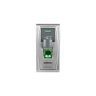 Controle de Acesso Intelbras Bio Inox Plus SS 311 E Biometria + RFID 125 kHz - 1