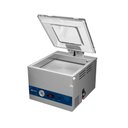 Ver imagem 1 de Seladora a Vácuo de Câmara Sulpack Plus 43cm 220V SVC430