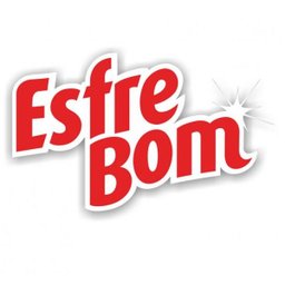 Pano Escorredor Microfibra 45 X 35cm Esfrebom Bt620 - 4