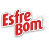 Pano Escorredor Microfibra 45 X 35cm Esfrebom Bt620 - 4