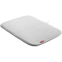 Ver imagem 3 de Pano Escorredor Microfibra 45 X 35cm Esfrebom Bt620