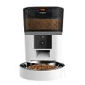 Alimentador Automático com Câmera - Ropo Papa Pet - 6