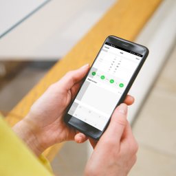 Alimentador Automático com Câmera - Ropo Papa Pet - 7
