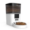 Alimentador Automático com Câmera - Ropo Papa Pet - 1