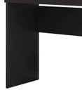 Ver imagem 4 de Mesa para Computador Office NT 2070 Preto - Notável