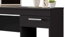 Ver imagem 3 de Mesa para Computador Office NT 2070 Preto - Notável