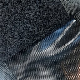 Bolsa de Ombro Antifurto com Armazenamento Oculto - 2