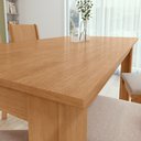 Ver imagem 5 de Conjunto Sala de Jantar com 4 Cadeiras Easy line