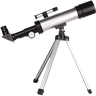 Telescópio Astronômico de Alta Ampliação - 2