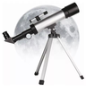 Telescópio Astronômico de Alta Ampliação - 1